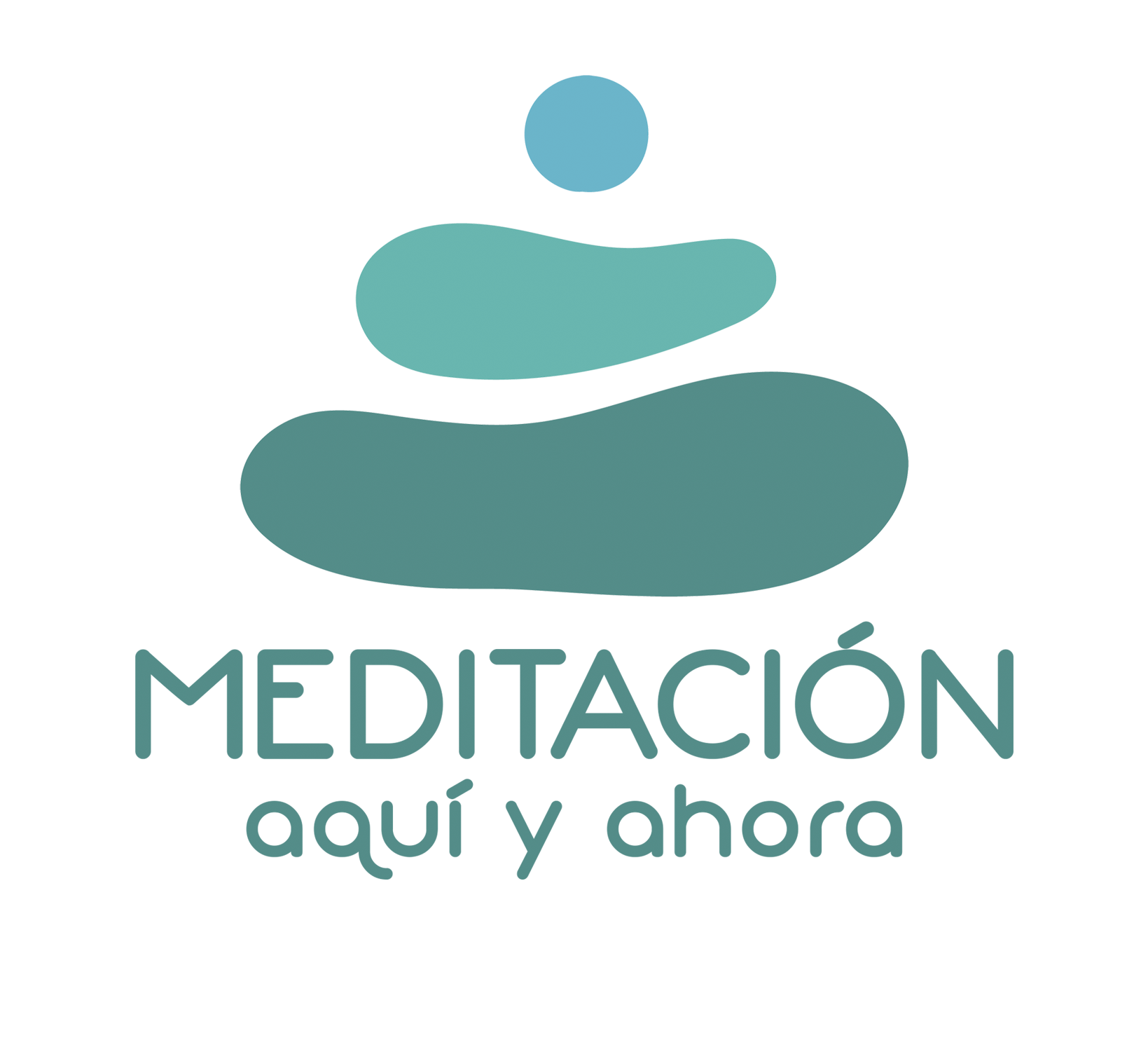 VICTOR PSICOMINDFULNESS